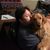Christopher Weatherington's profile image