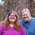 Jeffrey L Holderby's profile image
