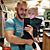 Jonathan Sluka's profile image