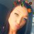 Alyssa Allen's profile image