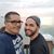 Ray Cardenas's profile image