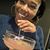 Franki Allen's profile image