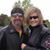 Daryl Christy's profile image