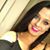 Casey Brooke C's profile image