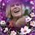 Pam Anderson's profile image