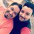 Ricardo Rodriguez's profile image