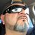 Joe Lopez's profile image