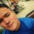 Rico Santiago's profile image