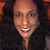 Trena Bell's profile image