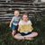 Karen Giroux Rancourt's profile image