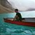 Allen Ngo's profile image