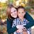 Julie Diane Valdes's profile image