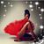 Kimberly Yrigollen's profile image