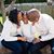 Marchello-Khalila Adams's profile image