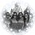 Rebecca Boston Hulitt's profile image