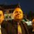 Galvan Joseph's profile image