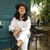 Jackie Johnston's profile image