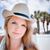 Jessica Willis Papajcik's profile image