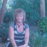 Jana Mills's profile image