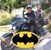 Terry Rickabaugh's profile image