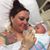 Erin Maria Riley's profile image