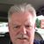 Michael Pfau's profile image