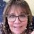 Debbie Spatz Soricelli's profile image