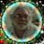 Curt Woodall's profile image