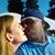 Tiffanie Mcleod Mcgrue's profile image