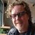 John Omm Van Hoy's profile image