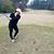 Heather R Ferrante's profile image