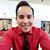 Andrew Anaya's profile image