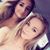 Kayla Ambler-Smith's profile image
