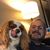 Wayne Sczublewski's profile image