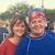Kelly Boyce's profile image