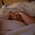 Morgan B Hilderbrand's profile image