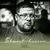 Steve Hummel's profile image