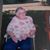 Mary Yoder's profile image
