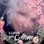 Patricia Jeanne's profile image