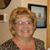 Susan Pratt Easterling's profile image