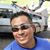 Jorge David Santos's profile image