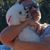 Joe Reilly's profile image