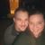 Danielle Harrison's profile image