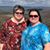 Martha Huber's profile image