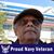 Stanley Sukal's profile image