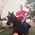 Stacy Hodges's profile image