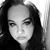 Sarah Dean's profile image