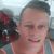 Jackson Phillips's profile image