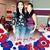 Rose Ayala's profile image