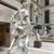 Diana Kyrwood's profile image